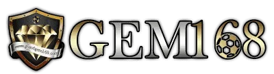 grandgem168